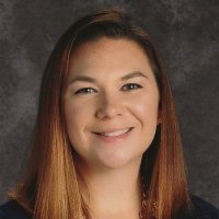 Hillary Sheehan (@mrssheehan5) 's Twitter Profile