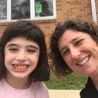 Joy R. Patterson (@jpatterson_cbe) 's Twitter Profile