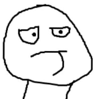 JDubs2244's profile picture. 