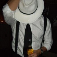 Clint Fillipou (@clintjf) 's Twitter Profile