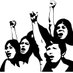Women Organizing Women (@unionwow) Twitter profile photo Women Organizing Women (@unionwow) Twitter profile photo