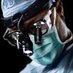 Sylvester Black, MD, PhD (@s_blackmdphd) Twitter profile photo Sylvester Black, MD, PhD (@s_blackmdphd) Twitter profile photo