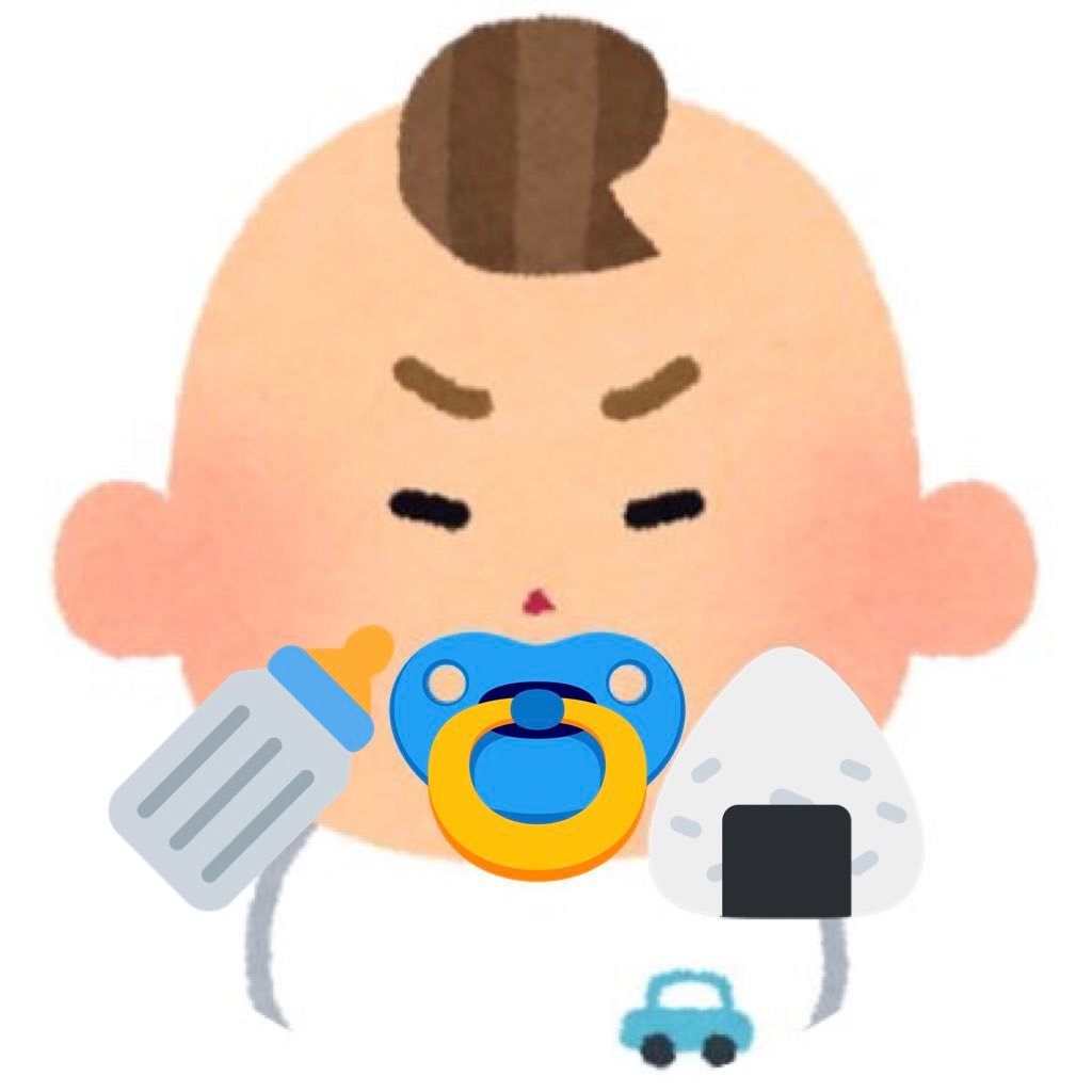 _sapiophile's profile picture. 