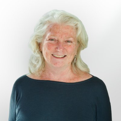 Victorian Commissioner for Residential Tenancies.
Advocating for the rights of renters.
