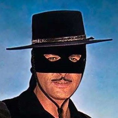 elzorro1903