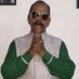 Raj Kishor Sharma (@rajkishorara) Twitter profile photo Raj Kishor Sharma (@rajkishorara) Twitter profile photo