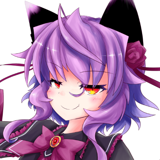 いぬとりねここ(犬兎狸猫狐)🔞さんのプロフィール画像