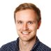 Arno Zimmermann (@z1mmermann) Twitter profile photo Arno Zimmermann (@z1mmermann) Twitter profile photo