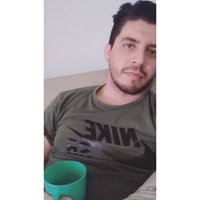 L (@_notademocrat) 's Twitter Profile Photo L (@_notademocrat) 's Twitter Profile Photo