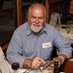 Glenn Milne (@milne_glenn) Twitter profile photo Glenn Milne (@milne_glenn) Twitter profile photo
