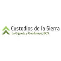 Custodios de la Sierra (@custodiossierra) 's Twitter Profile