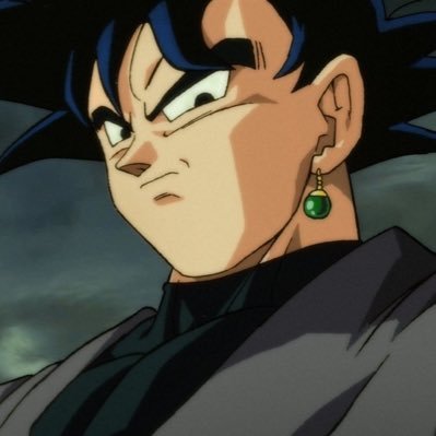 ko_blaz's profile picture. 