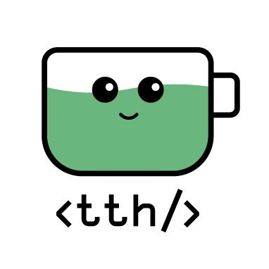 TechTeahouse Profile Picture