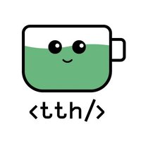 Tech Teahouse(@TechTeahouse) 's Twitter Profile Photo