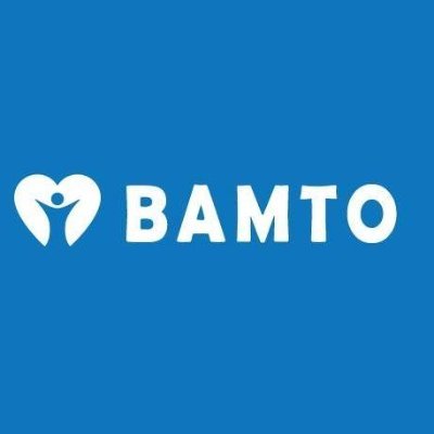 BAMTO est une association humanitaire d’intérêt général et à but non lucratif qui souhaite s’investir dans l’aide aux populations démunies de la Mauritanie.