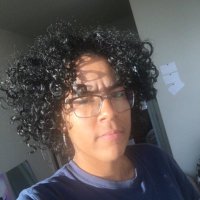 D_Sol (@freetheoutsider) 's Twitter Profile