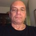 SlowTeasingHandJobs (@jobsslow) Twitter profile photo SlowTeasingHandJobs (@jobsslow) Twitter profile photo