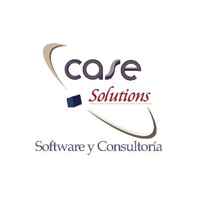Somos una empresa mexicana dedicada a desarrollar soluciones tecnológicas a la medida de nuestros clientes.