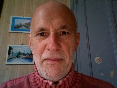 jptrophardy's profile picture. #nostr pubkey 

#npub1v6gl8aljmexhn7jxjc9tkz8fmj3g9lglrw6gaywr8knu53xuhp6qkgg32f