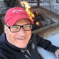 Brad Cavnar (@bcavnar) 's Twitter Profile