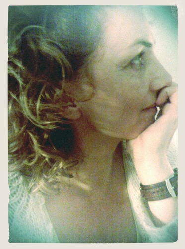 Jetnet5's profile picture. 