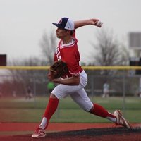 Jackson Sarver (@jacksonsarver) 's Twitter Profile