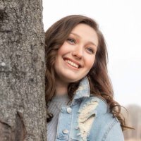 Kayla Lindsey - @kayla91301 Twitter Profile Photo