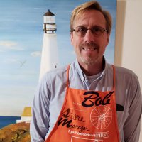 Bob Mckeever (@bobmckeever3) 's Twitter Profile