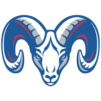 Riverside Rams Volleyball (@rvhsramsvball) 's Twitter Profile
