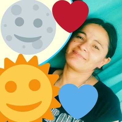 capdevila_pao's profile picture. 