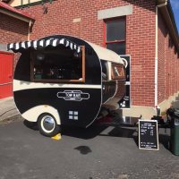 The Tow Bar Tasmania (@thetowbartas) 's Twitter Profile