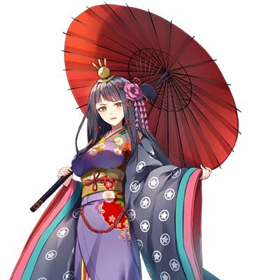 美人の多い県は嘘 Na Twitteri 秋田美人 博多美人 京美人はなぜ嘘なのか 美人の多い県は嘘 Na Twitteri 秋田美人 博多美人 京美人はなぜ嘘なのか