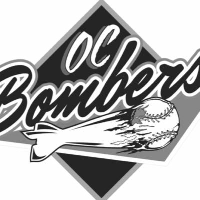 A travel baseball program located in Orange County, NY that focuses on building skills while enhancing your love of the game!
