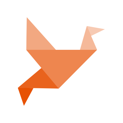 ninegeese's profile picture. We create digital experiences