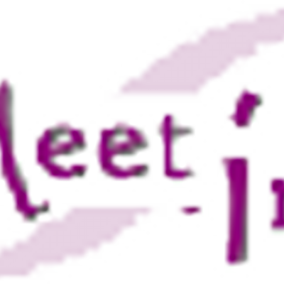 meetinger's profile image