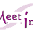 meetinger's profile image