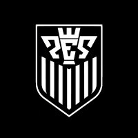 Bruno (@efootballbrasil) 's Twitter Profile Photo Bruno (@efootballbrasil) 's Twitter Profile Photo
