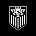 Bruno (@efootballbrasil) Twitter profile photo Bruno (@efootballbrasil) Twitter profile photo