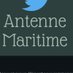 ATBEF Maritime (@AtbefM) Twitter profile photo