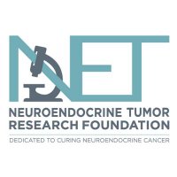 NET Research Foundation(@CureNETs) 's Twitter Profile Photo