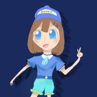 タクマイン モータースポーツ オイル(@tacmain) 's Twitter Profile Photo