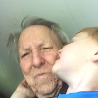 JOHN R (@r_hatina) 's Twitter Profile
