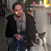 Simeon Zylinski (@sazylinski) 's Twitter Profile Photo Simeon Zylinski (@sazylinski) 's Twitter Profile Photo