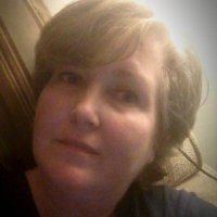 Laura Chancey Lane - @NotKin2LoisLane Twitter Profile Photo