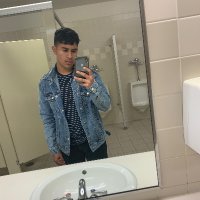 IG @fireaxe.l (@synfected) 's Twitter Profile