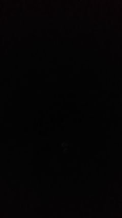 AristeoSalasGa2's profile picture. 