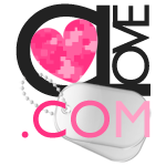 camolovecom's profile picture. http://t.co/bvYiJyxg – where Military meets Creativity.
http://t.co/khqArgbx