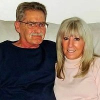 Cathy Heckard (@cathyh924) 's Twitter Profile