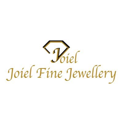 Joiel is a fine jewelry online shop. We provide affordable luxury fine jewelry. • 14-18K Gold • Custom-made Available 📦Shipping worldwide 🛍