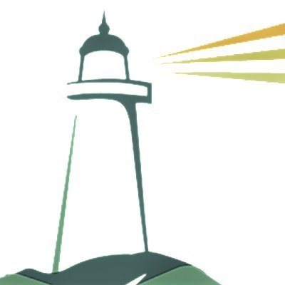 Nonprofit offsetting emissions by pushing for systemic change. Offset your carbon footprint for $18/mo!